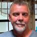 Darrell Peace - Facebook