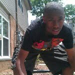 Darrell Peace - @darrell_peace - Instagram