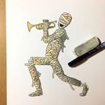 Darrell Peace - @diannefontanac7324 - Instagram