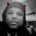 Darrell Robert Peace - Facebook