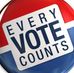Darrell Waller Justice of the Peace Navarro County Precinct 2 - Facebook