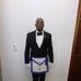 Darryl Peace - Facebook