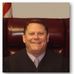Re-Elect Darrell Hunter Guadalupe County Justice of the Peace Pct. 1 - Facebook