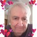 Darrel A. Peacock - Facebook