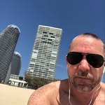 Darrel Peacock - @darrel8000 - Instagram