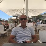 Darrell - @darrelljpeacock - Instagram