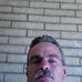 Darrell Peacock - Facebook