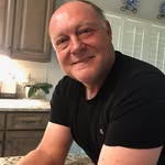 Darrell Peacock - @meglor1965 - Instagram