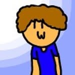 Darrell Peacock - @lildptheanimator - Instagram