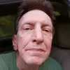 Darryl Peacock - @darryl.peacock - TikTok