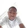 TKPULLUP - @darrellpeacock - TikTok