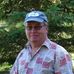 Darrell J. Pedersen Writer - Facebook