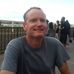 Darrell Pedersen - Facebook