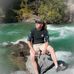 Darrell Pedersen - Facebook