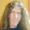 Darrell Pedersen - @dhp1021 - TikTok