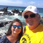 Darrell Pedersen - @dpeder13 - Instagram