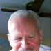 Darrell Pedersen - Facebook