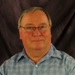 Darrell Pedersen - @darrellj.pedersenwriter - Instagram