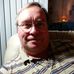 Darrell Pedersen - Facebook