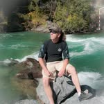 Darrell Pedersen - @pedersendarrell - Instagram