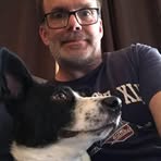 Darrell Pedersen - Facebook