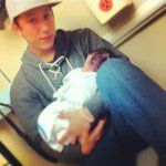 Darryl Pedersen - @darryl_stevenlouie - Instagram