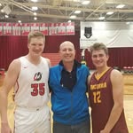 Darrel Pederson - @pedersondarrel - Instagram