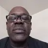 Darrell - @darrellpeterson41 - TikTok