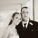Darrell Pederson - @tammyndarrell - Instagram