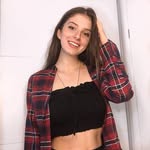 Darrell Pederson - @chimelasvp - Instagram