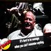 Darrell Pederson - Facebook