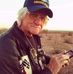 Darrell Peterson - Facebook