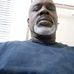 Darrell Peterson - Facebook