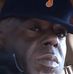 Darrell Peebles - Facebook
