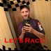 Darren Peoples - Facebook