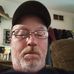 Daryl Peeples - Facebook