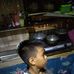 Daryl Perales - Facebook