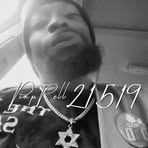 Darell Pegues - Facebook