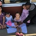 Darell Pegues - @terell7414 - Instagram
