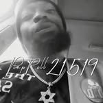 Darell Pegues - @damacrell74 - Instagram