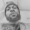 Darell Pegues - @darellp6 - TikTok