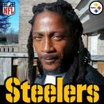 Darrell Pegues - @darrellpegues - Instagram