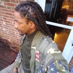 Darrell Pegues - Facebook