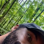 Darrell Pegues Jr - Facebook