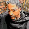 darrellpegues164 - @darrellpegues164 - TikTok