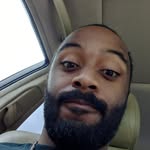 Darrellpegues - @fmax37 - Instagram