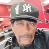 Mr.Overtime - @darrelpegues8 - TikTok