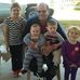 Darrel Peltier - Facebook