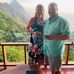 Darrel Peltier Jr. - Facebook
