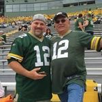 Darrell Peltier - @peltierdarrell - Instagram